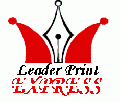 LEADER PRINT EXPRESS
