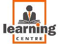 LEARNING CENTRE