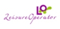 LEISURE OPERATOR SRL