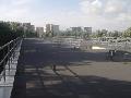 LEONTE ALBERT 2007 CONSTRUCT SRL
