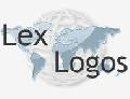 LEX LOGOS