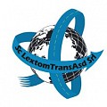 LEXTOM TRANS ASD SRL