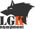 LGK EQUIPMENT
