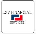 LGV HUMAN CAPITAL MANAGEMENT SRL