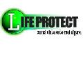 LIFE PROTECT SRL TIMISOARA