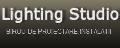 LIGHTING STUDIO - BIROU DE PROIECTARE INSTALATII