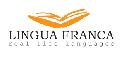 LINGUA FRANCA CENTRE