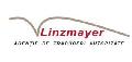 LINZMAYER SRL