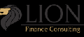 LION FINANCE CONSULTING SRL