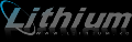 LITHIUM SHOP SRL