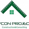 LIVCON PROJECTS SRL