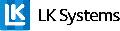 LK SYSTEMS (RO) SRL