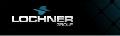 LOCHNER SYSTEM SRL
