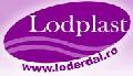 LODERDAL INTERMED SRL