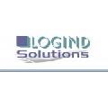 LOGIND SOLUTIONS SRL