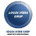 LOGOS SFERA GRUP SRL