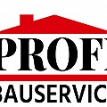 PROFI BAUSERVICE SRL