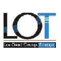 LOT ORIEL SRL