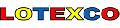 LOTEXCO IMPEX