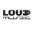 LOUD MUSIC ROMANIA