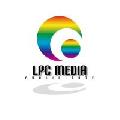 LPC MEDIA