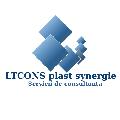 LTCONS PLAST SYNERGIE