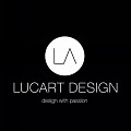 LUCART DESIGN SRL-D