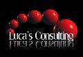 LUCAS CONSULTING