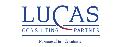 LUCAS CONSULTING PARTNER SERVICES