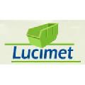 LUCIMET PROD SRL