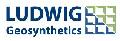 LUDWIG GEOSYNTHETICS SRL
