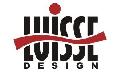 LUISSE DESIGN SRL