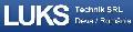 LUKS TECHNIK SRL