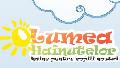 LUMEA HAINUTELOR