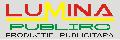 SC LUMINA PUBLIRO SRL