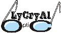 LYCRYAL OPTIC