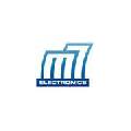 M 7 ELECTRONICS SRL