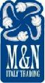 M  N ITALY TRADING SRL