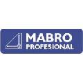 MABRO PROFESIONAL SRL