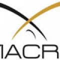 MACRO STRUCTURAL CONSULTING SRL
