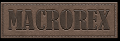 MACROREX SRL
