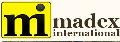 MADEX INTERNATIONAL SRL