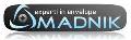 MADNIK AUTO SRL