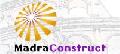 SC MADRA CONSTRUCT SRL