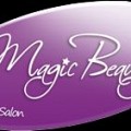 MAGIC ANDREEA BEAUTY SRL