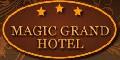 MAGIC GRAND HOTEL SRL