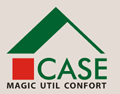 MAGIC UTIL CONFORT SRL