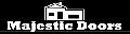 MAJESTIC DOORS SRL