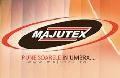 MAJUTEX SRL
