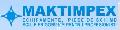 MAKTIMPEX SRL